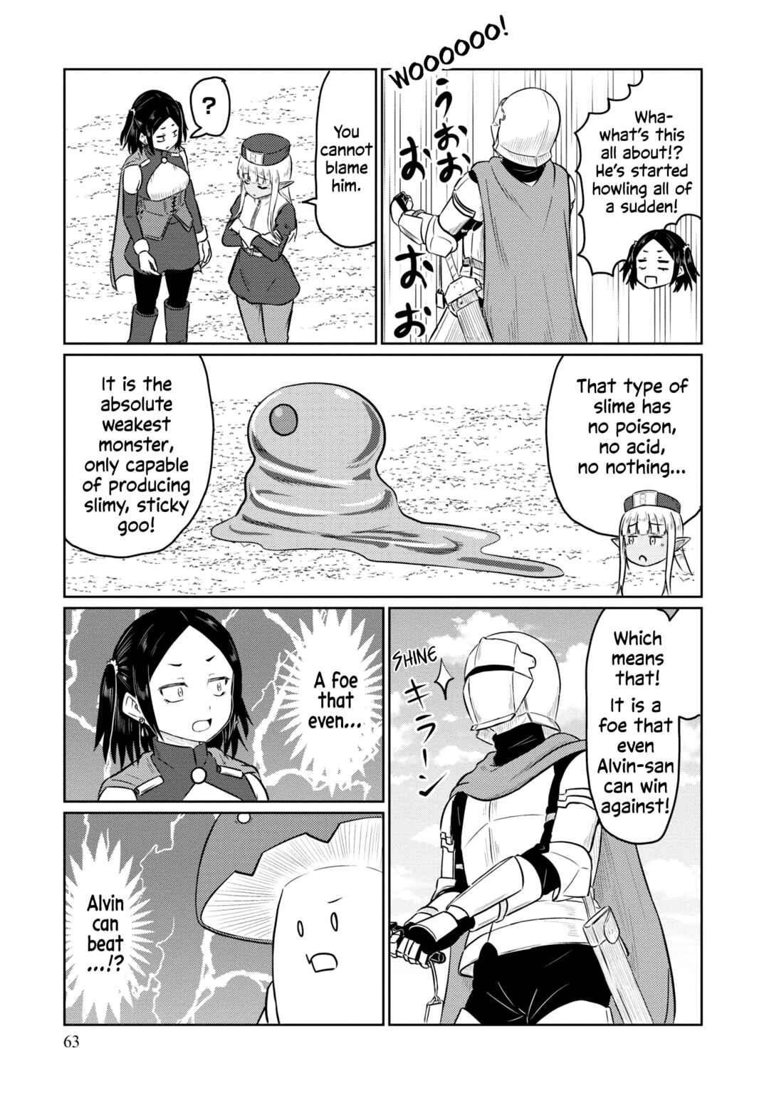 Chapter 64 - Page 4