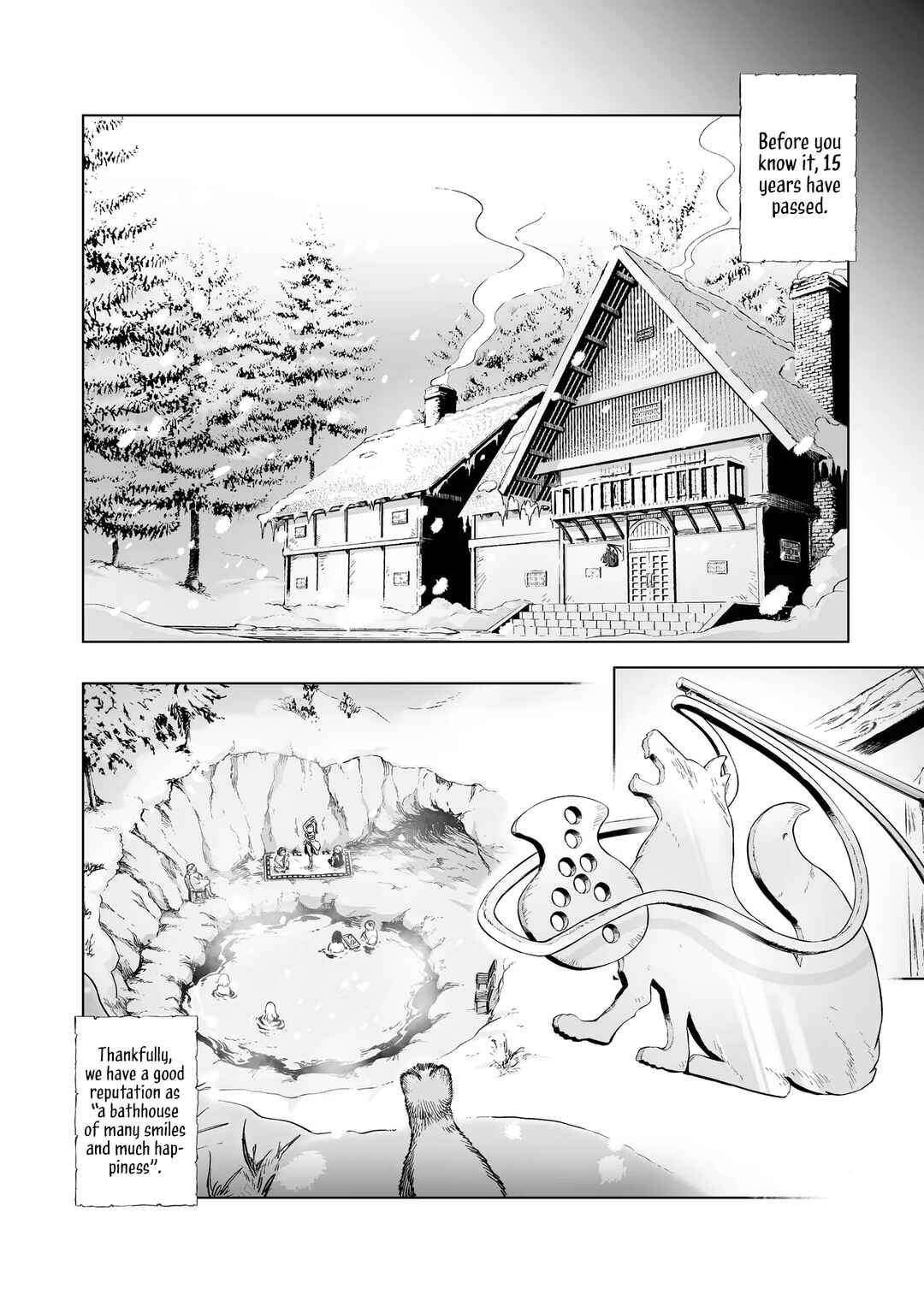 Chapter 1.1 - Page 10