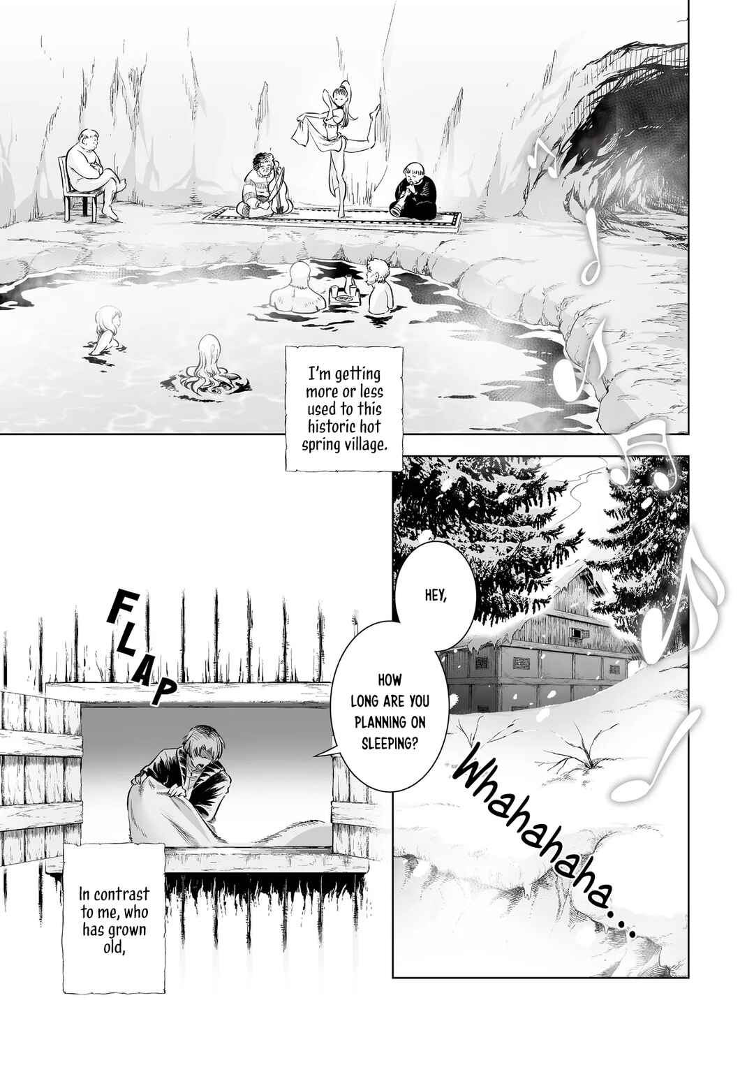Chapter 1.1 - Page 11
