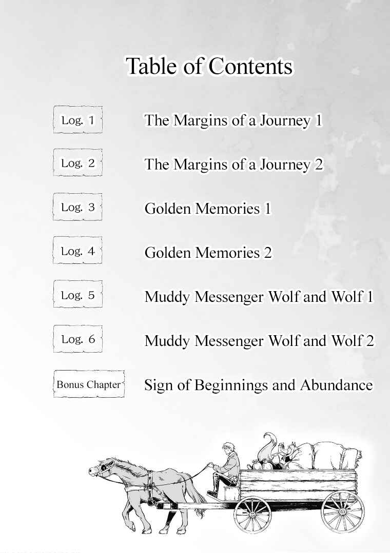 Chapter 1.1 - Page 4