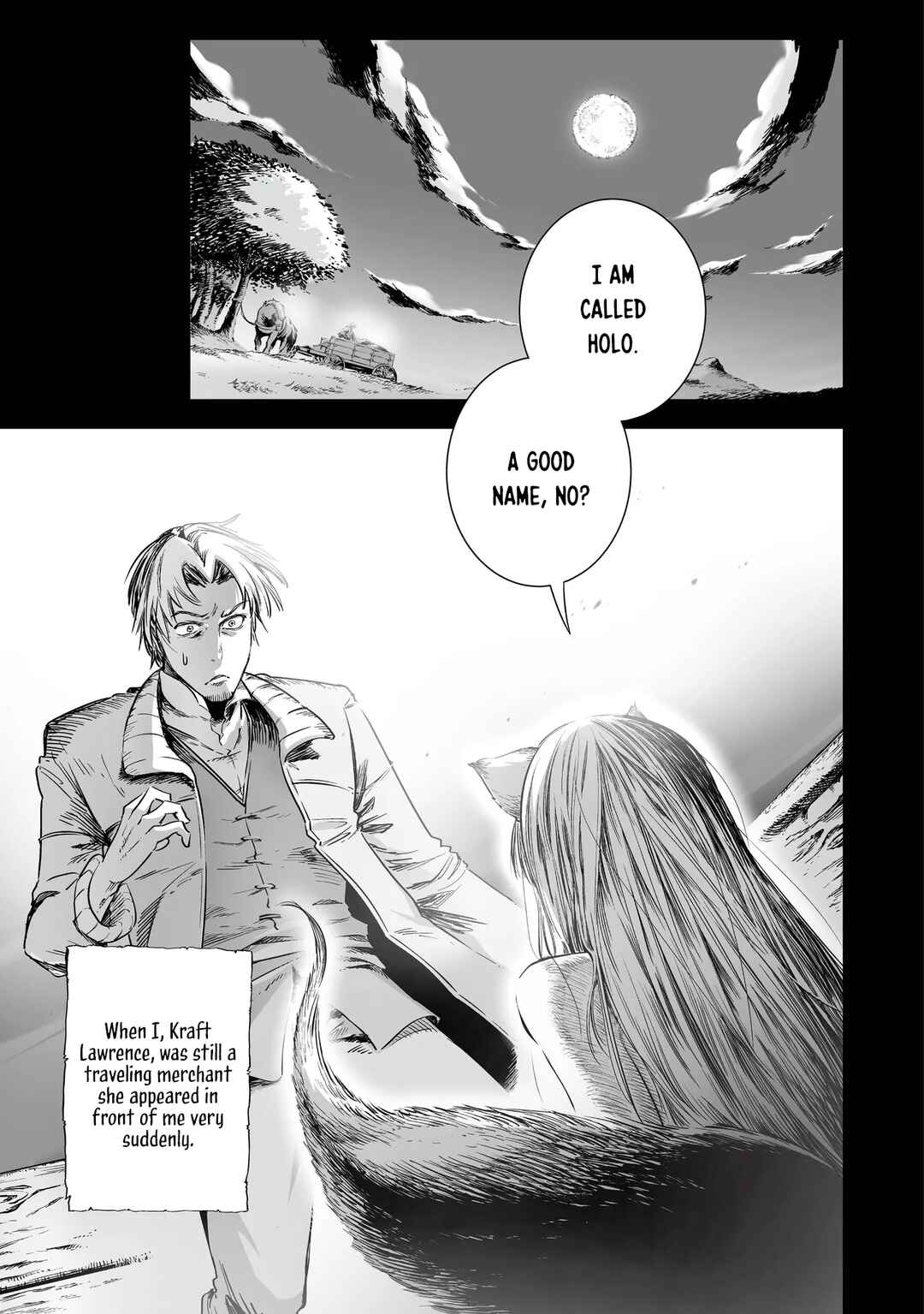 Chapter 1.1 - Page 5
