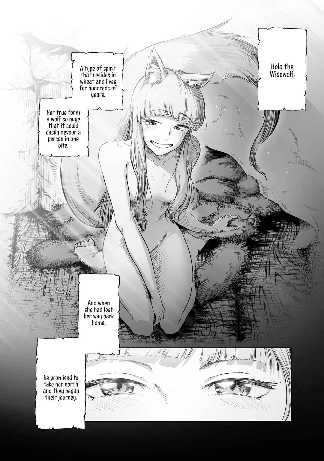 Chapter 1.1 - Page 6