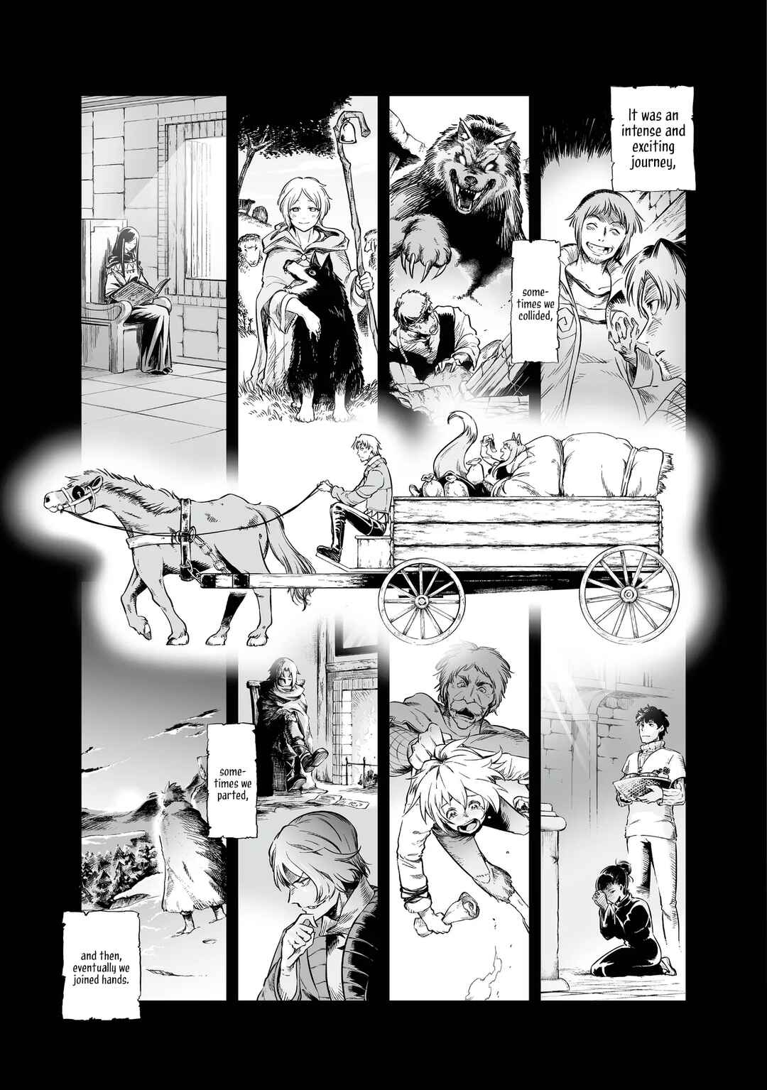 Chapter 1.1 - Page 7