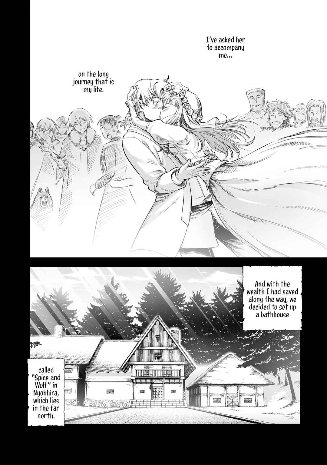 Chapter 1.1 - Page 8