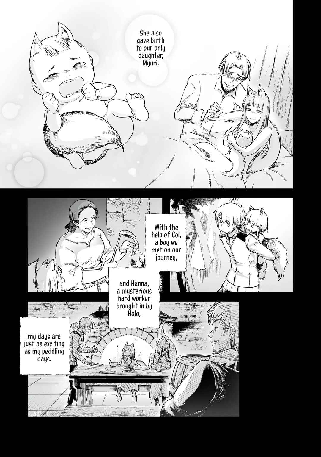 Chapter 1.1 - Page 9