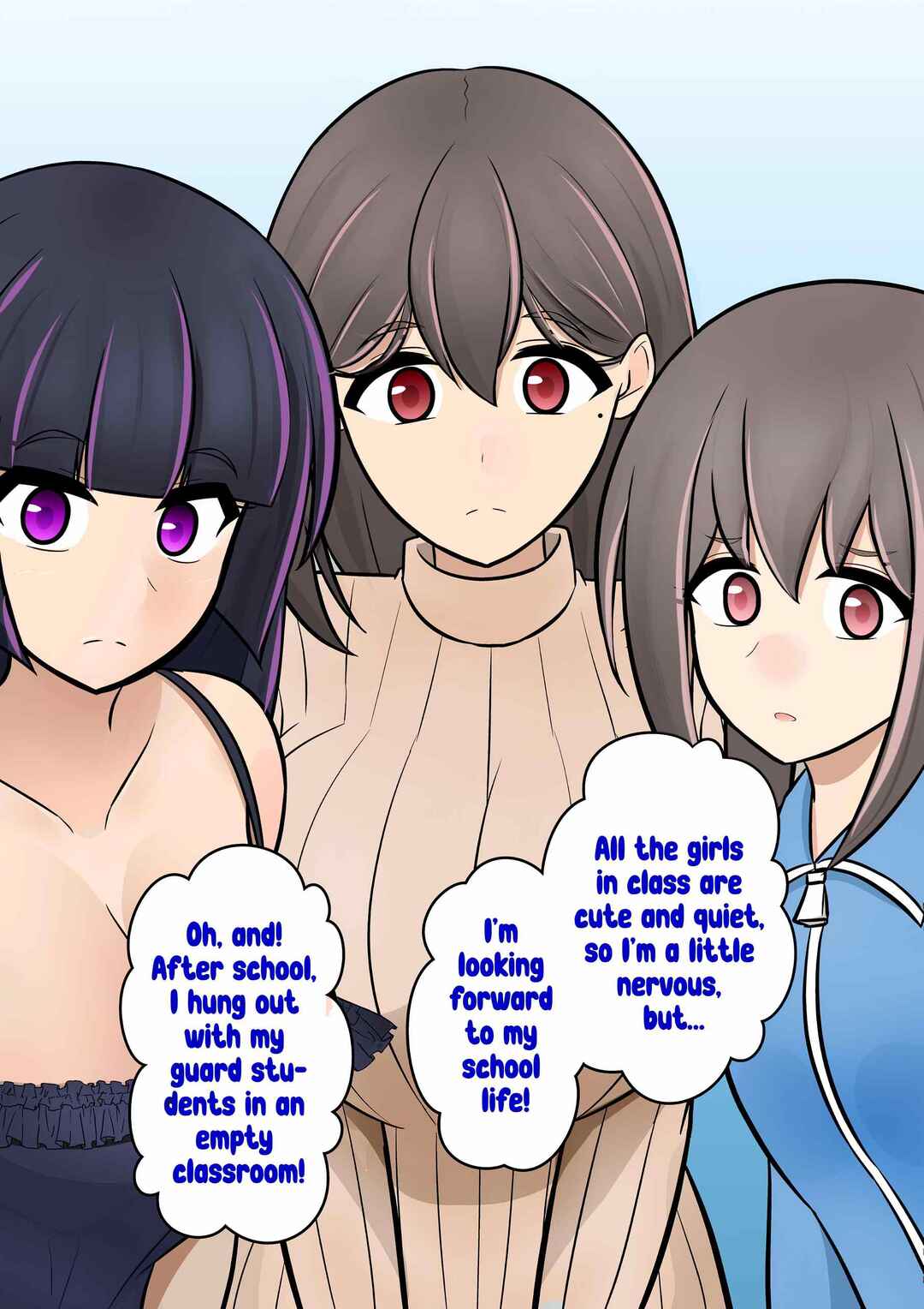 Chapter 79 - Page 4