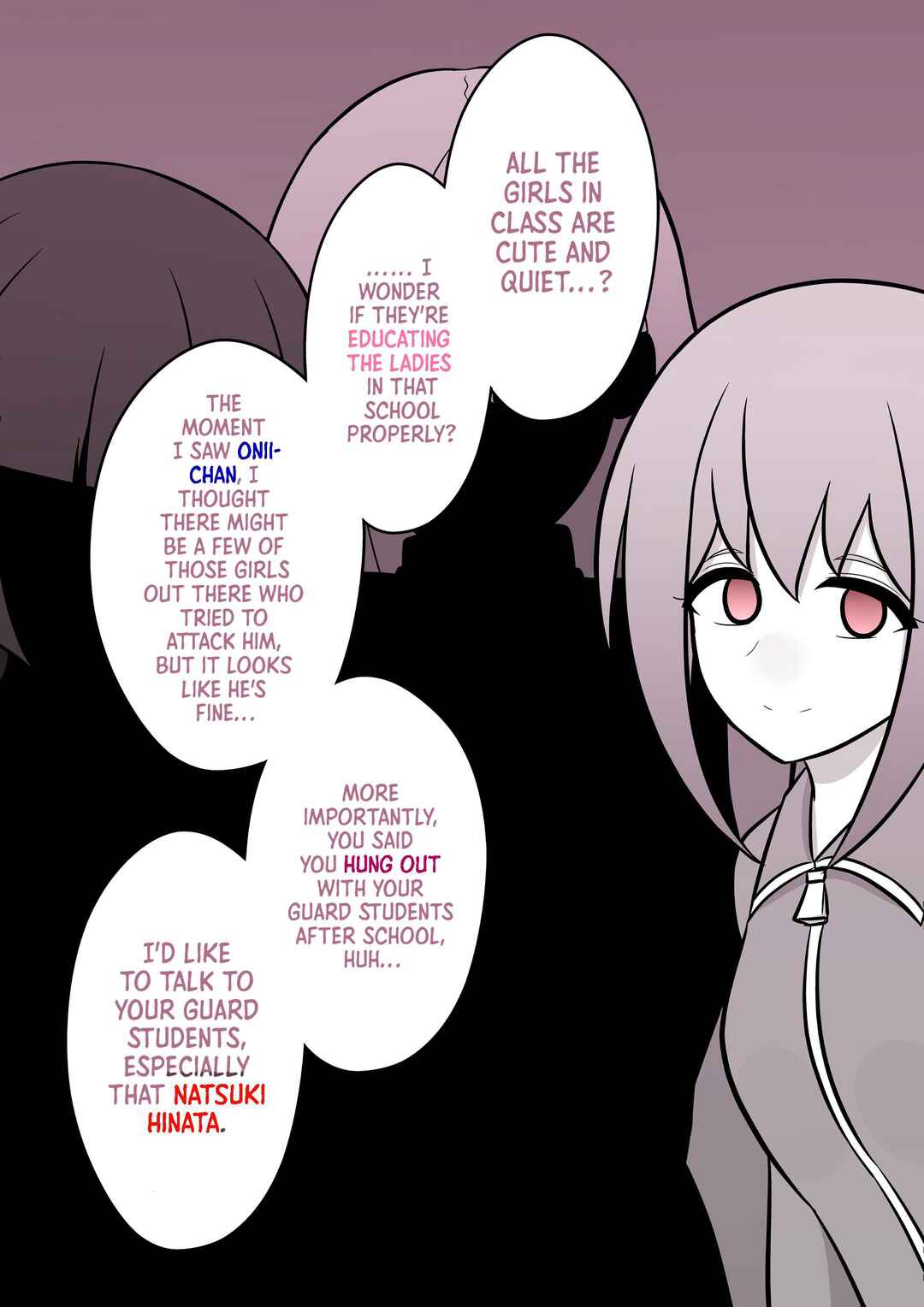 Chapter 79 - Page 7