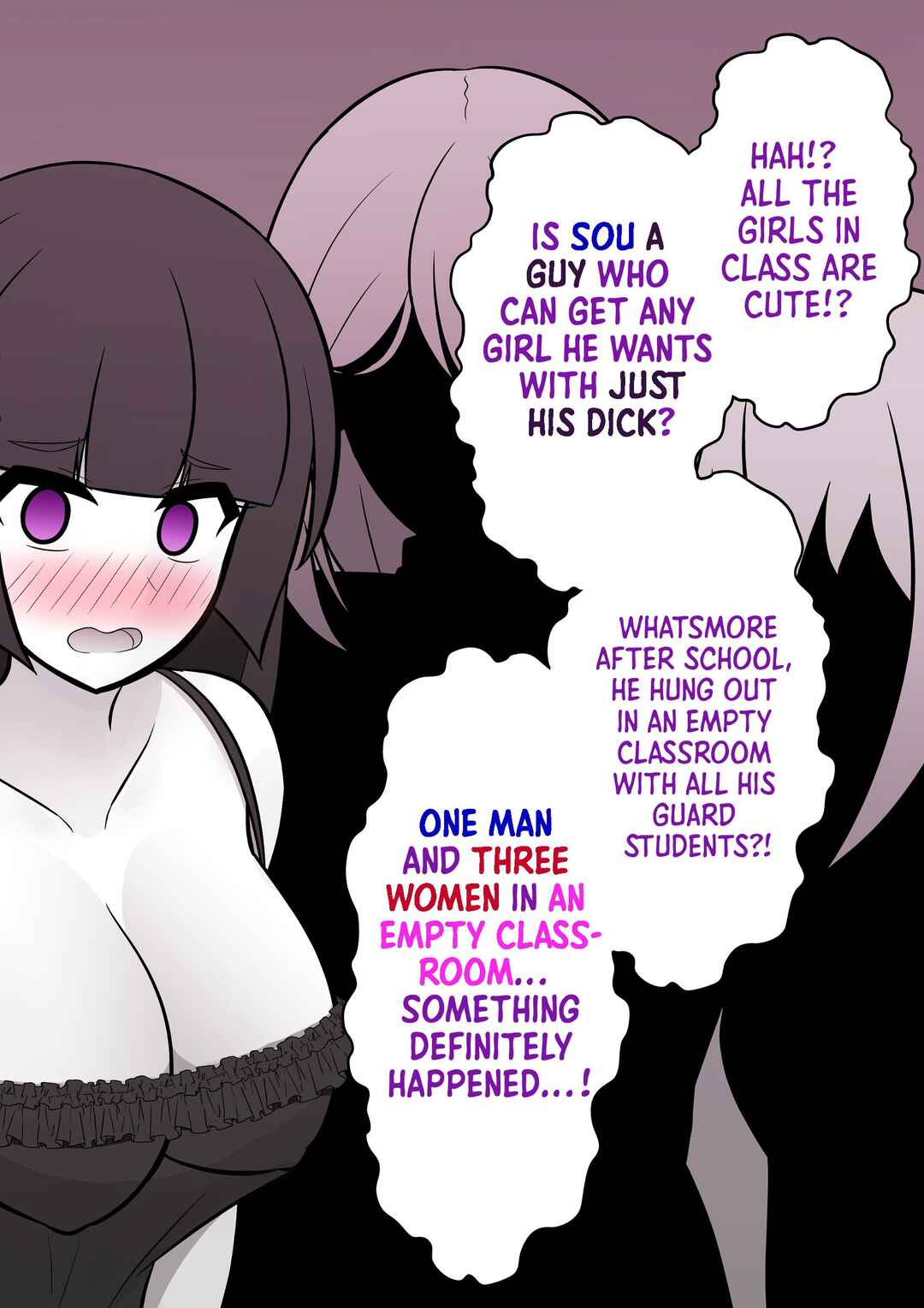 Chapter 79 - Page 8