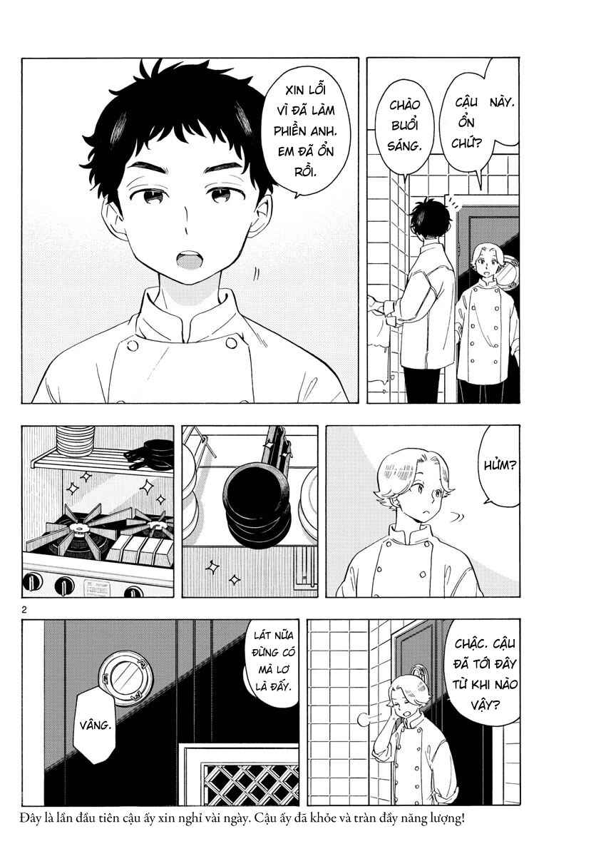 Chapter 215 - Page 2