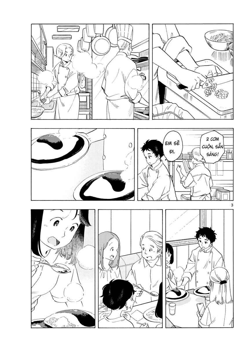 Chapter 215 - Page 3