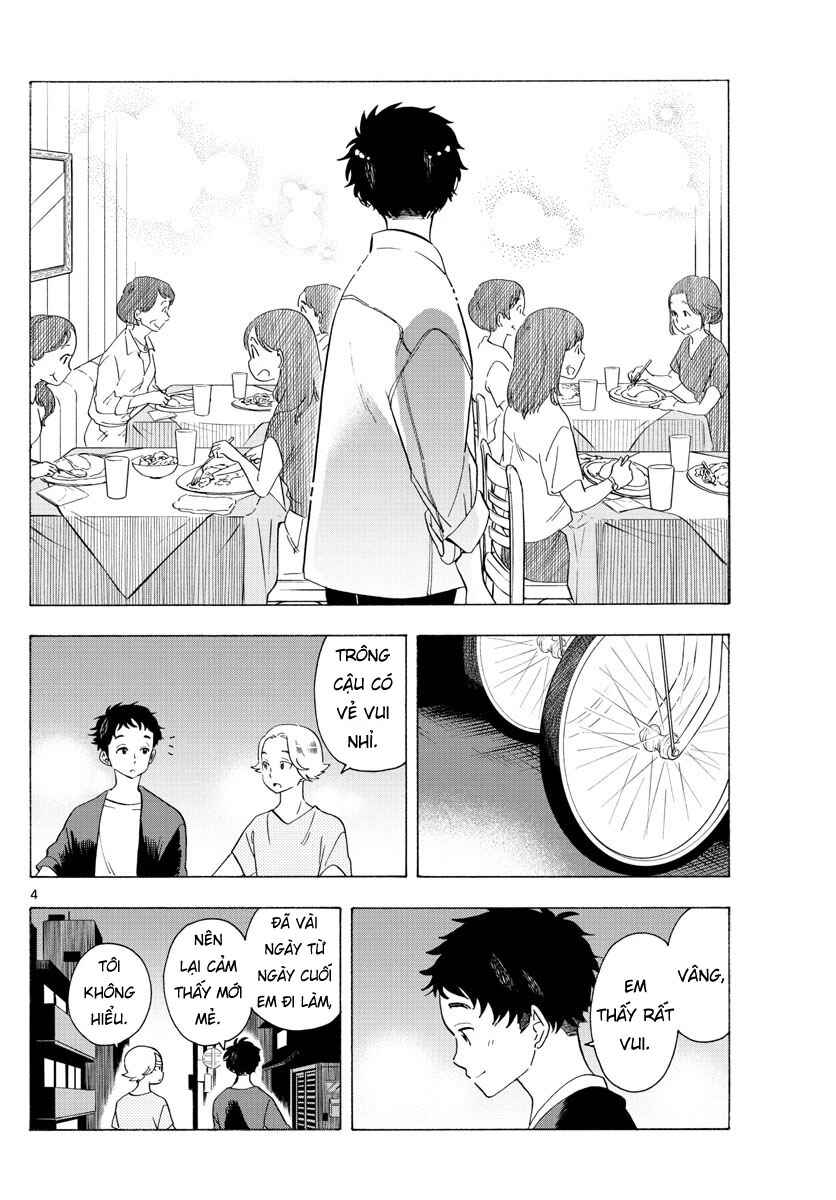 Chapter 215 - Page 4