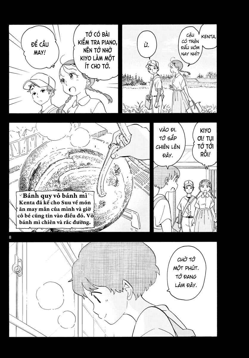 Chapter 215 - Page 8