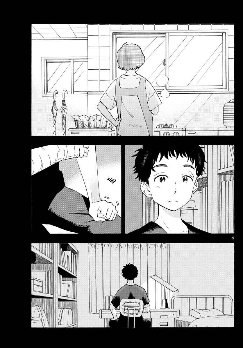 Chapter 215 - Page 9