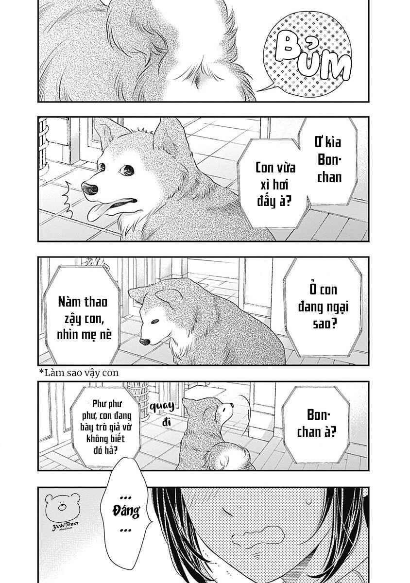 Chapter 1 - Page 21