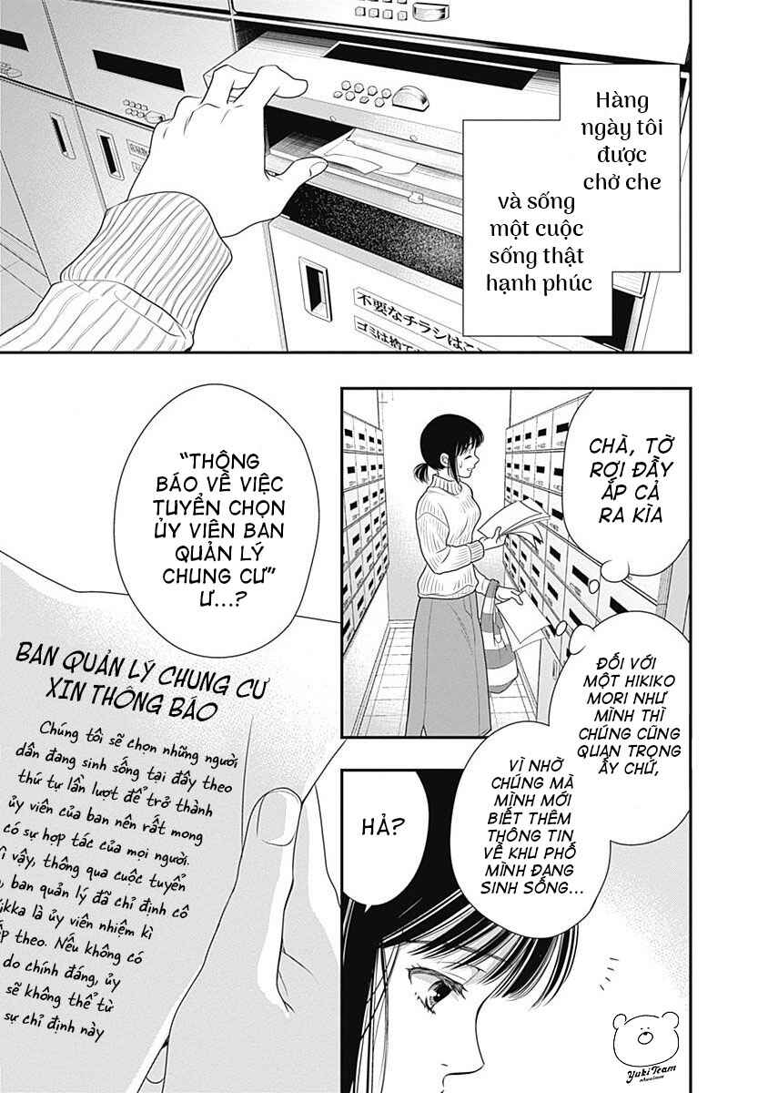 Chapter 1 - Page 41
