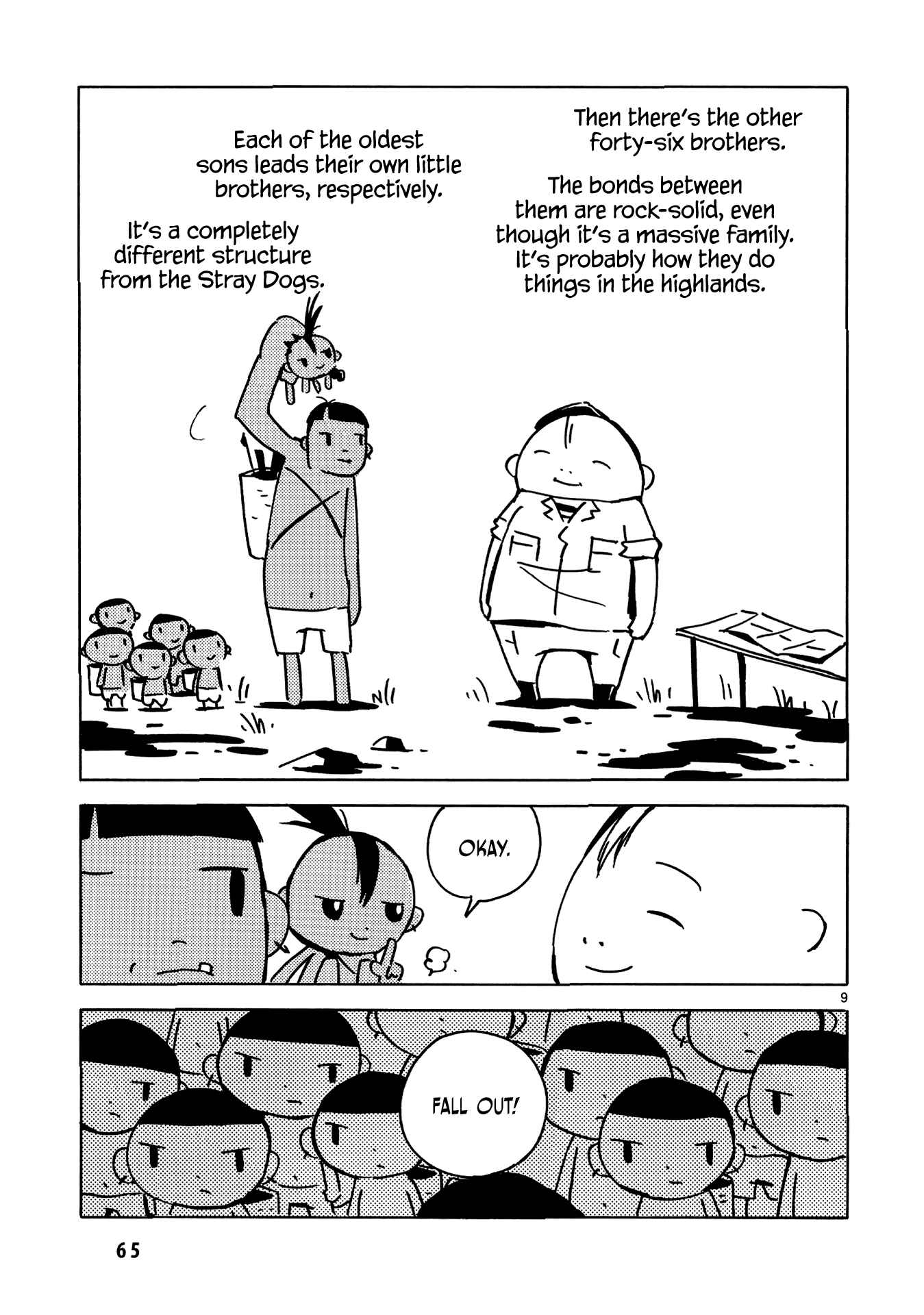 Chapter 20 - Page 10
