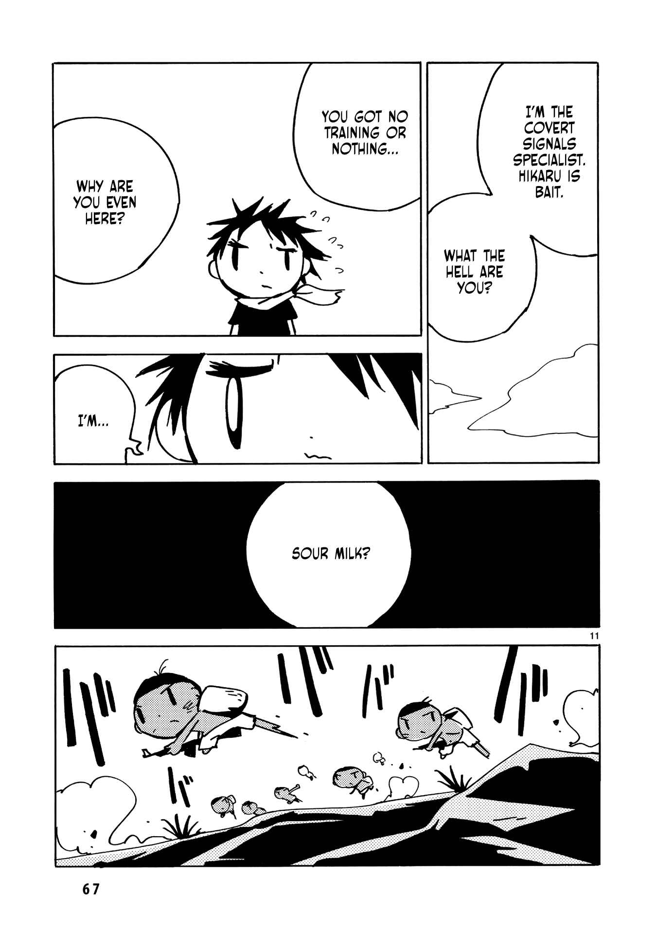 Chapter 20 - Page 12