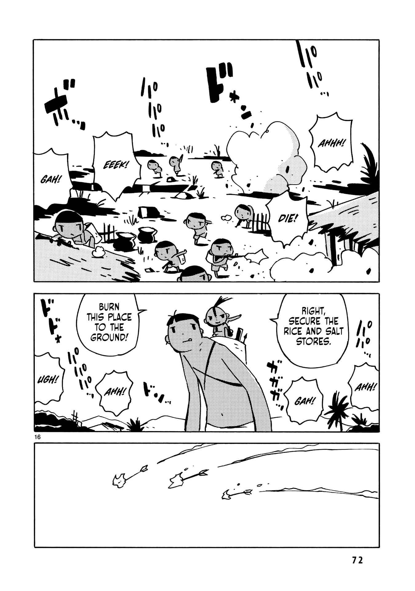 Chapter 20 - Page 16