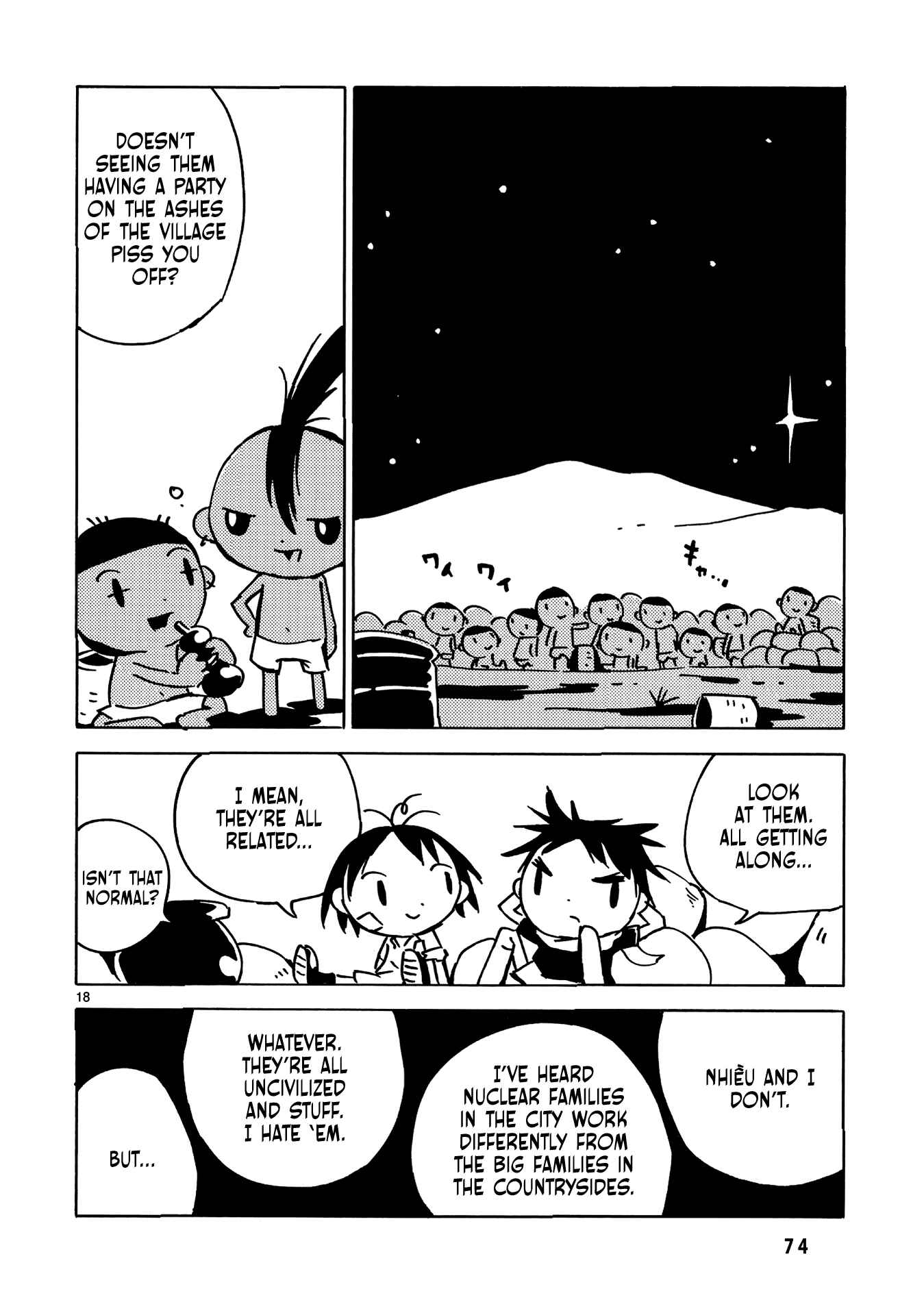 Chapter 20 - Page 18