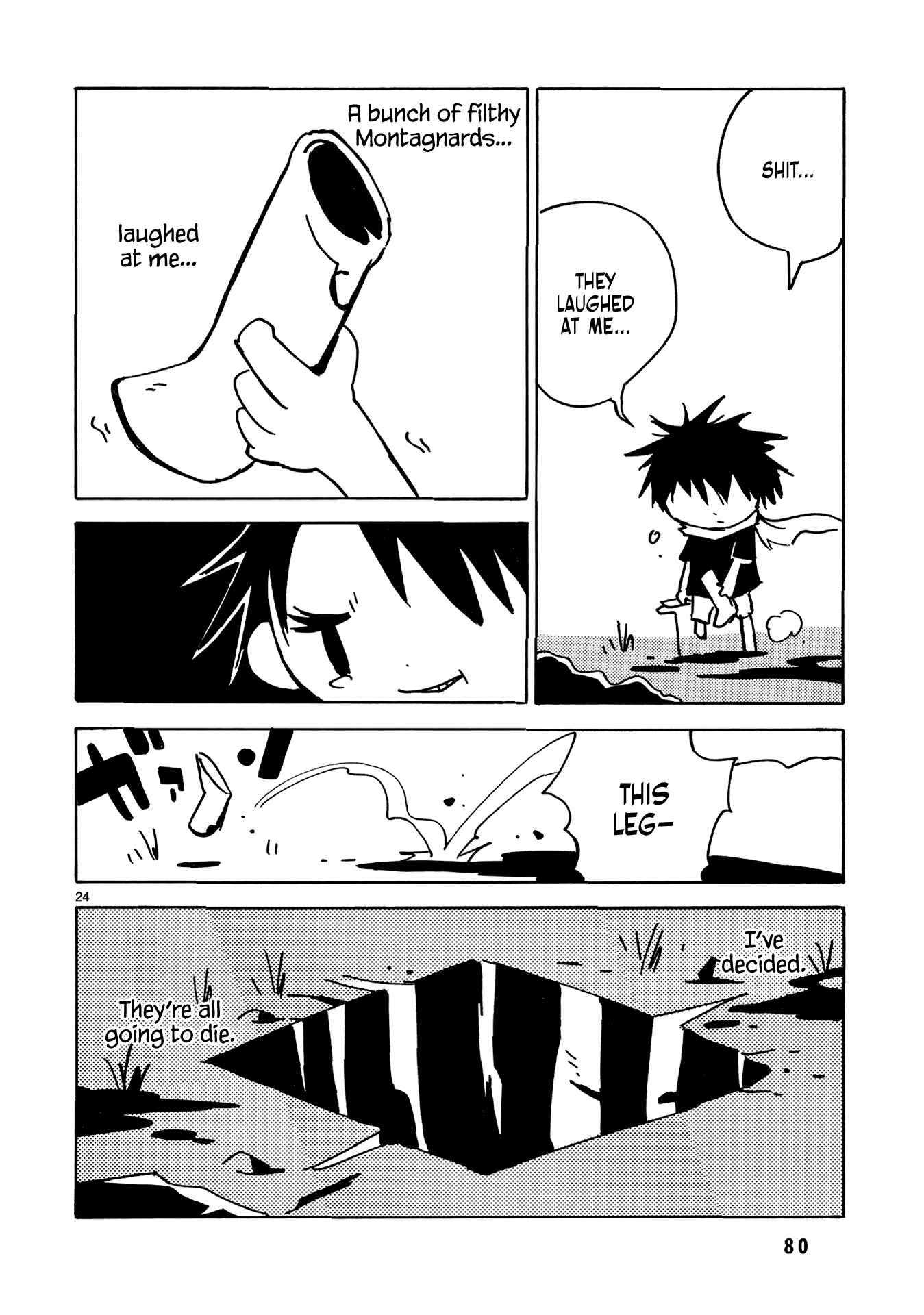 Chapter 20 - Page 24