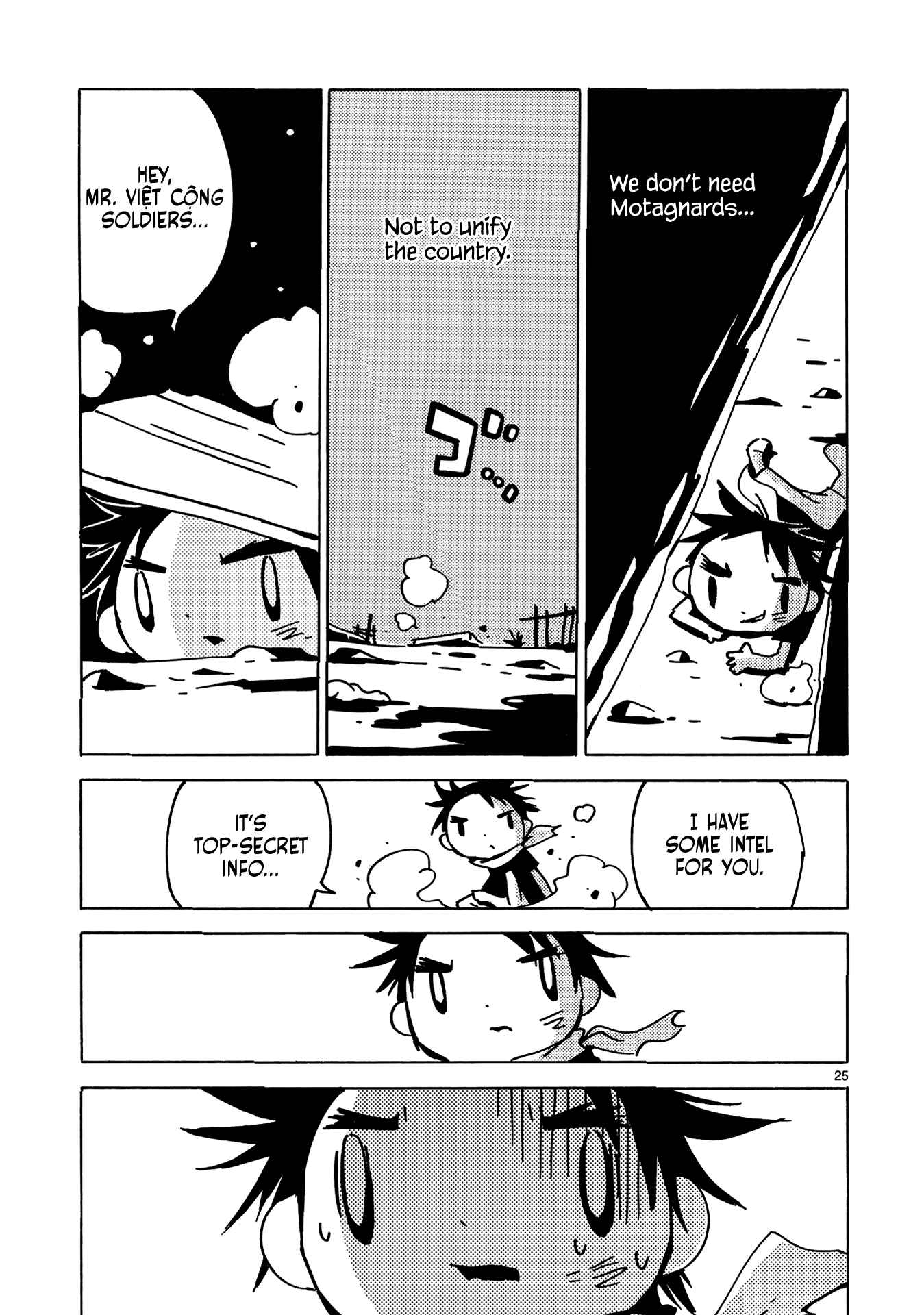 Chapter 20 - Page 25