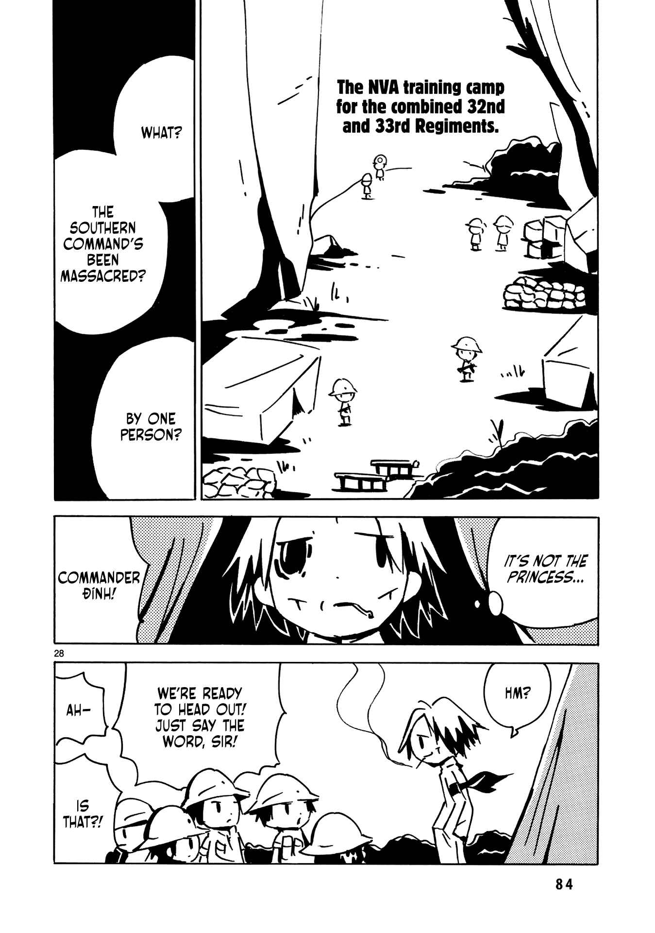 Chapter 20 - Page 27