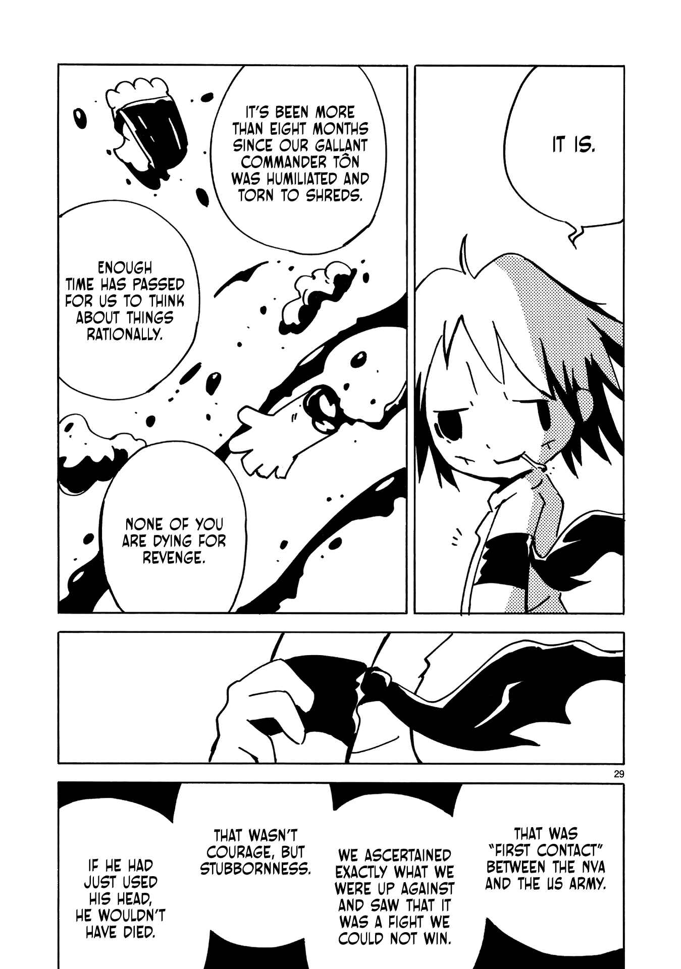 Chapter 20 - Page 28