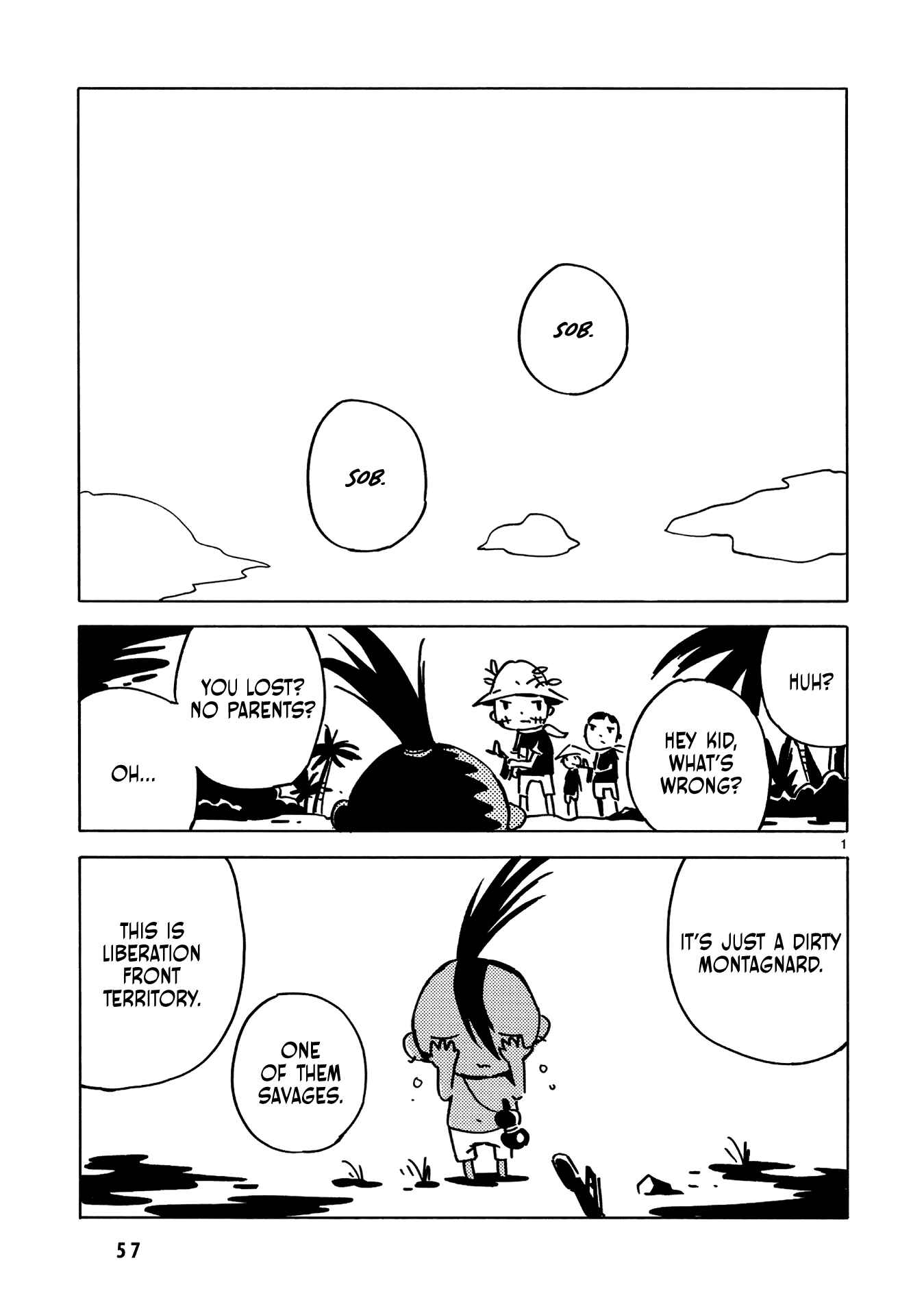 Chapter 20 - Page 3