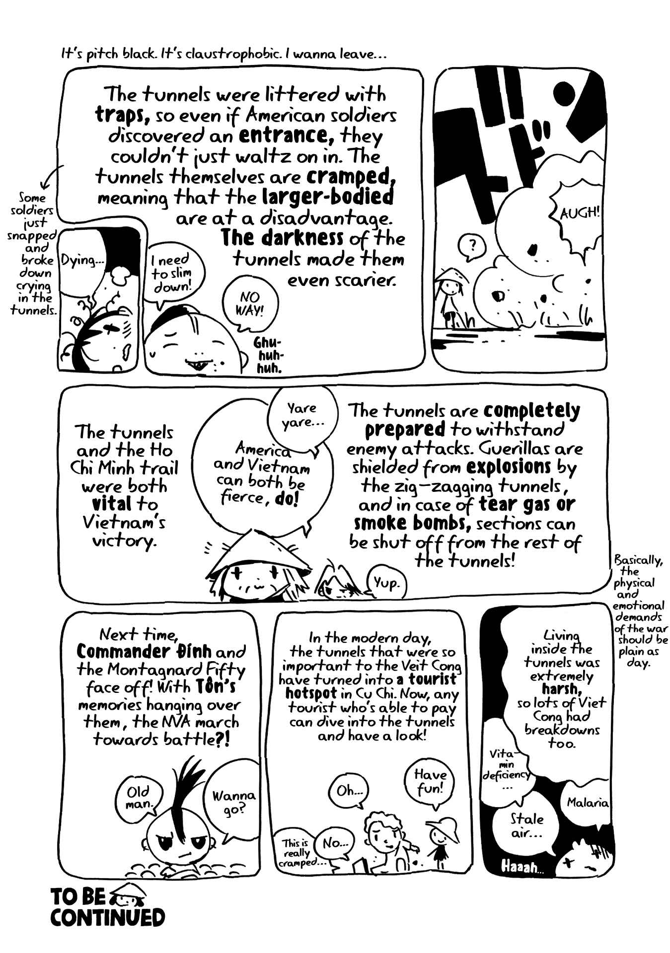 Chapter 20 - Page 39
