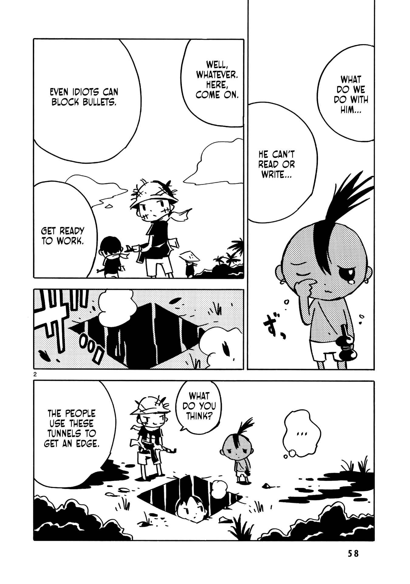 Chapter 20 - Page 4