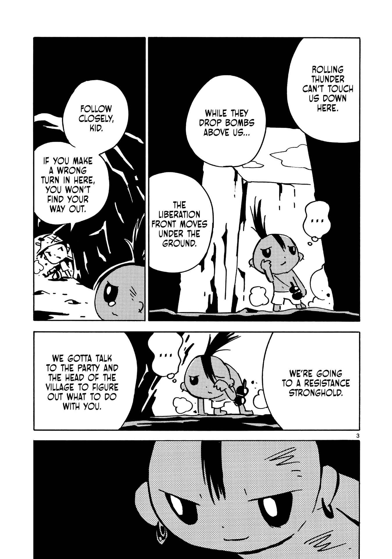 Chapter 20 - Page 5