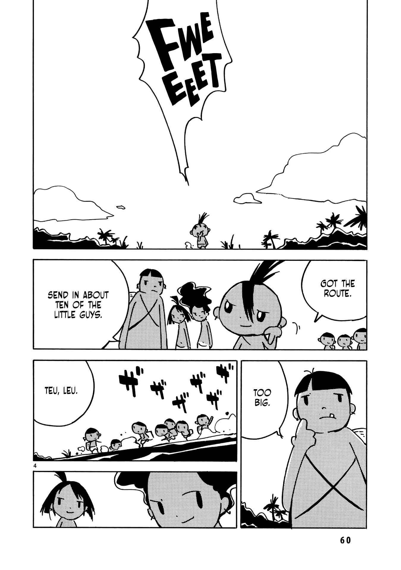 Chapter 20 - Page 6
