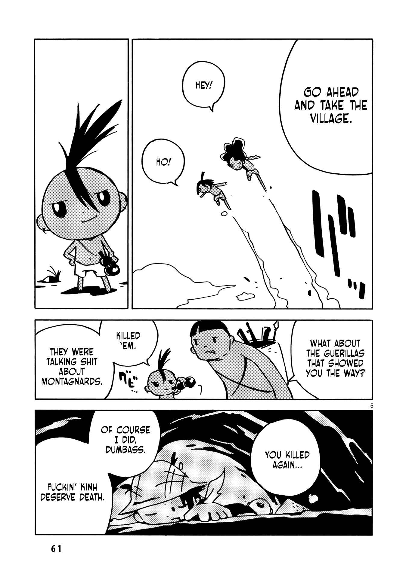 Chapter 20 - Page 7