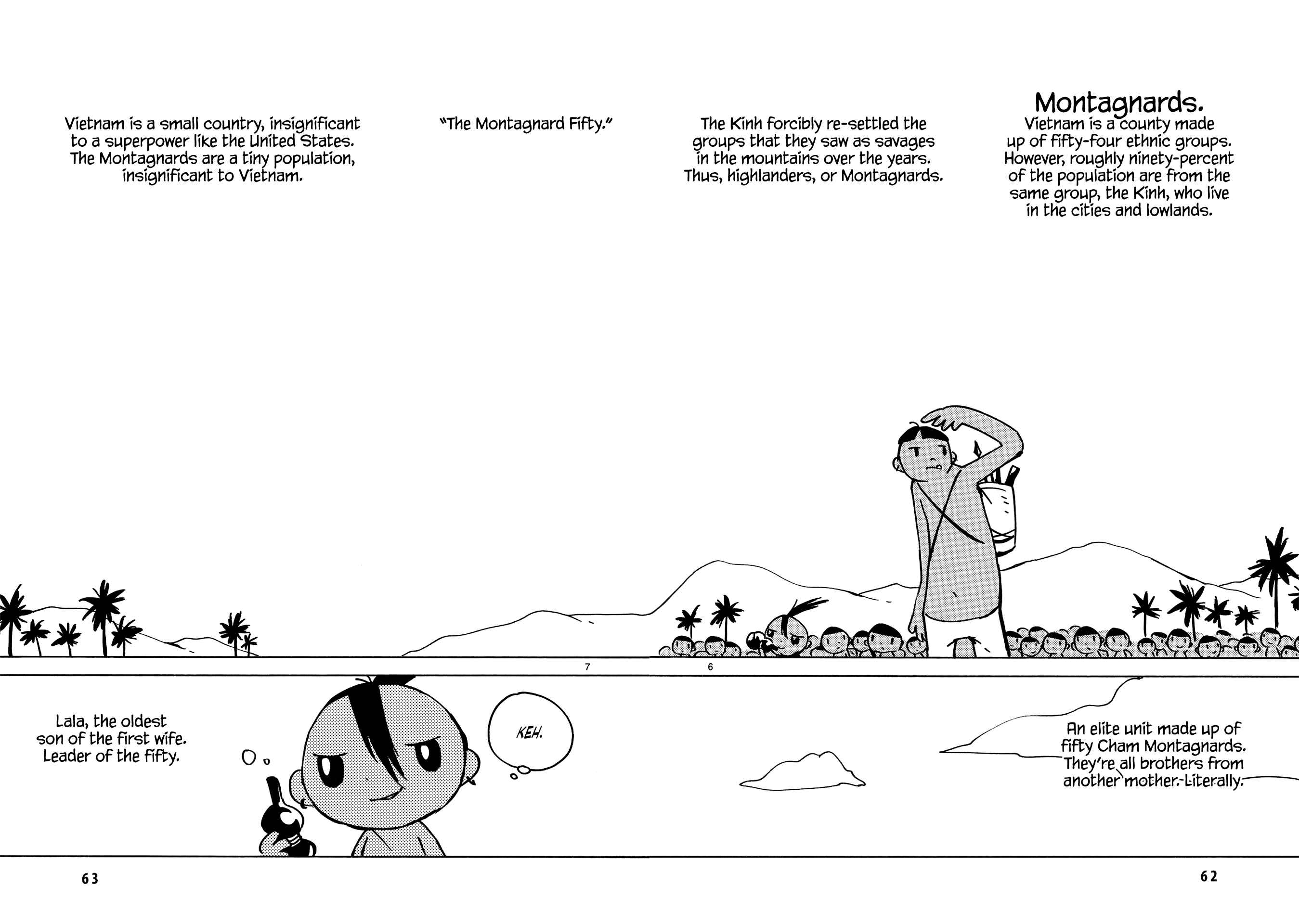 Chapter 20 - Page 8