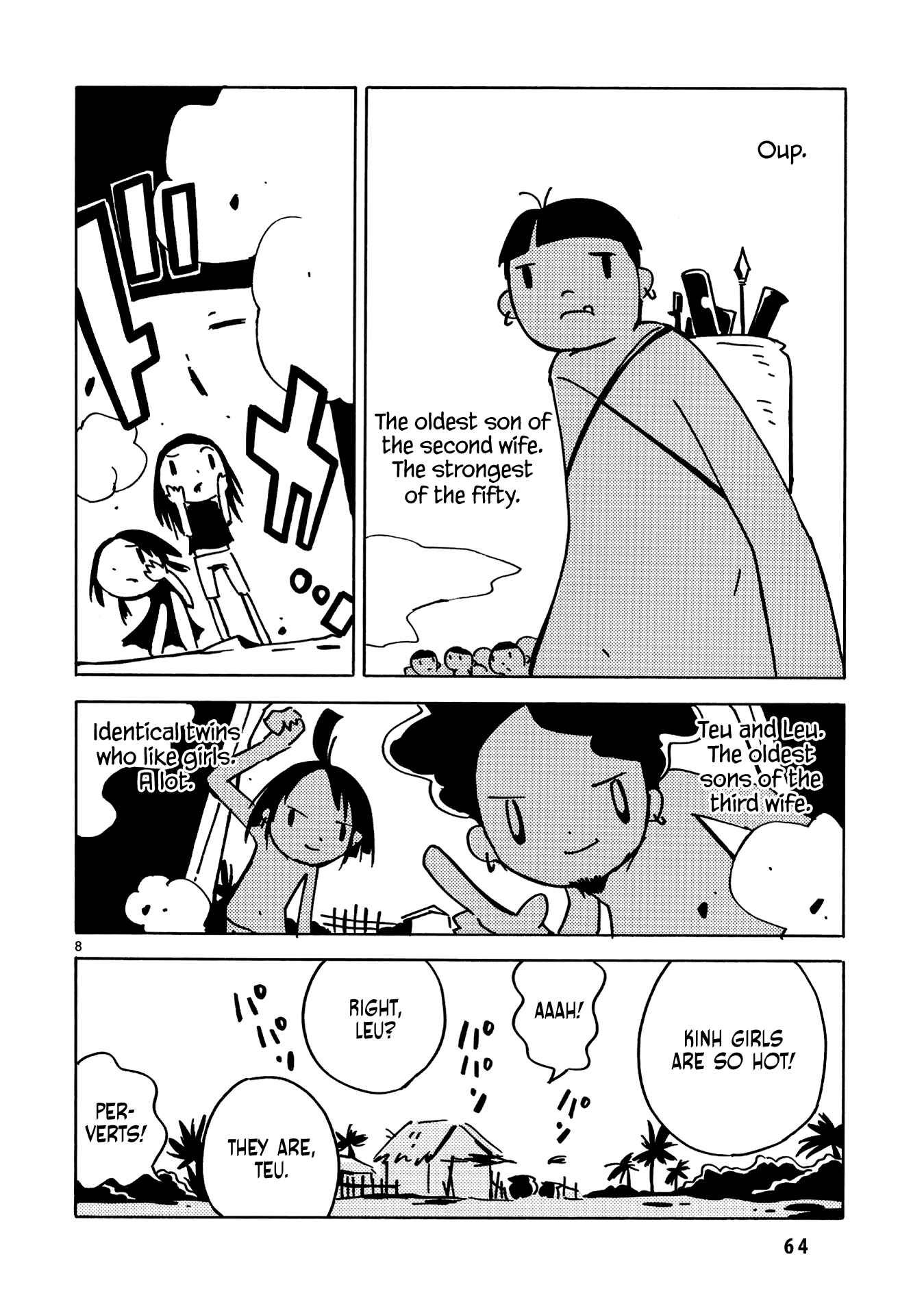 Chapter 20 - Page 9