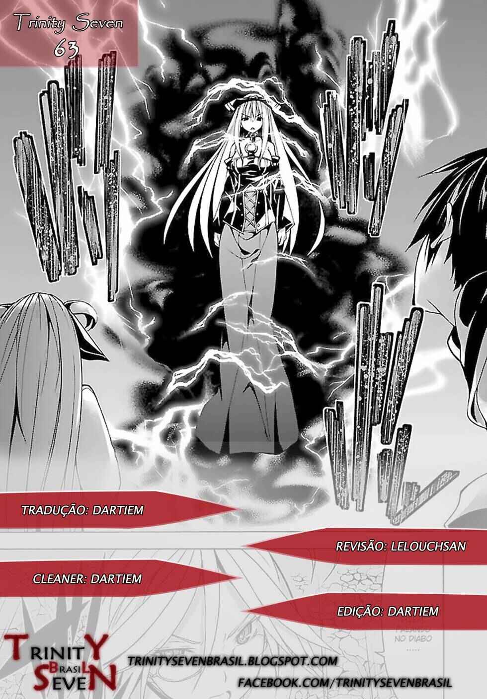 Chapter 63 - Page 1
