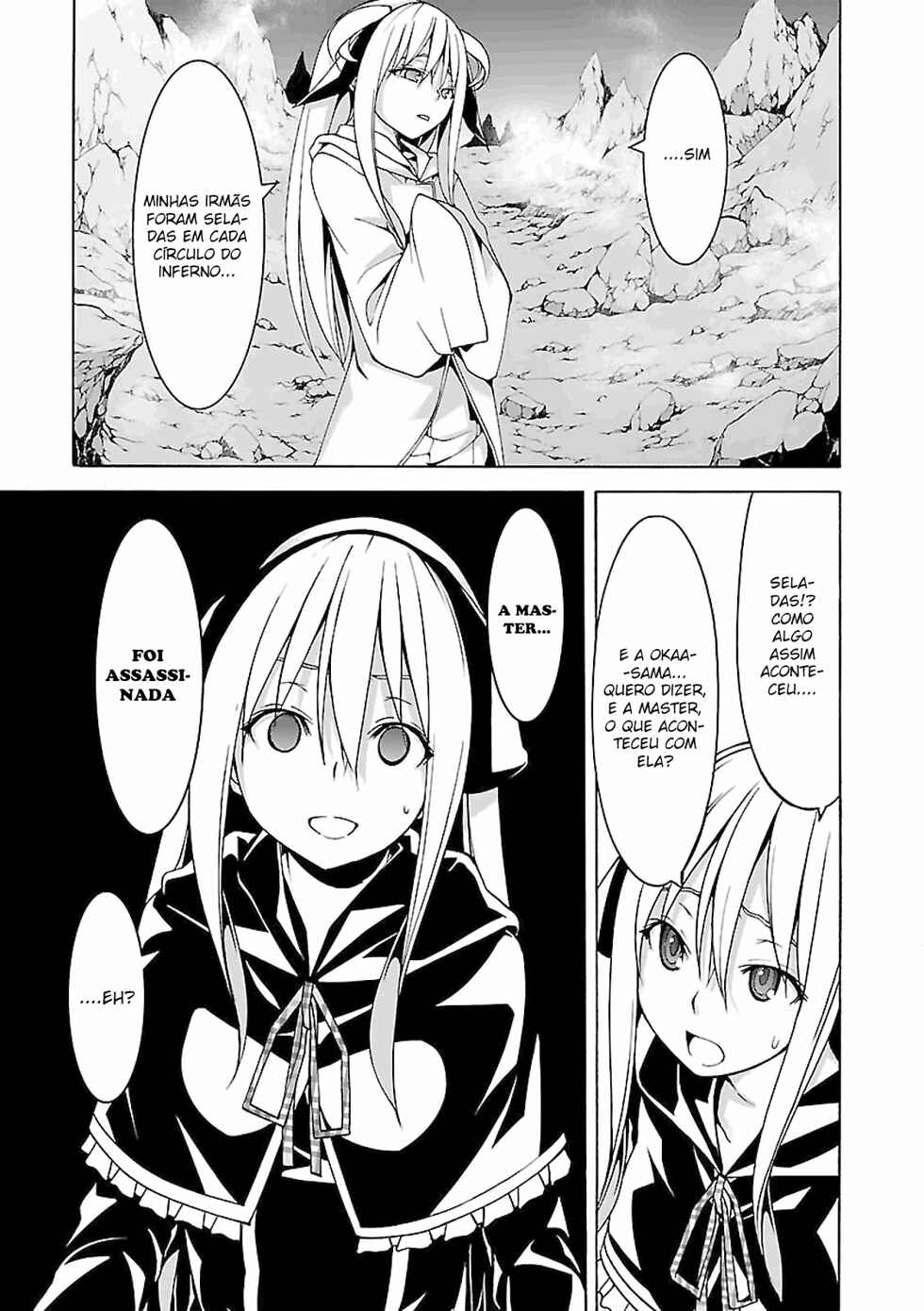 Chapter 63 - Page 29