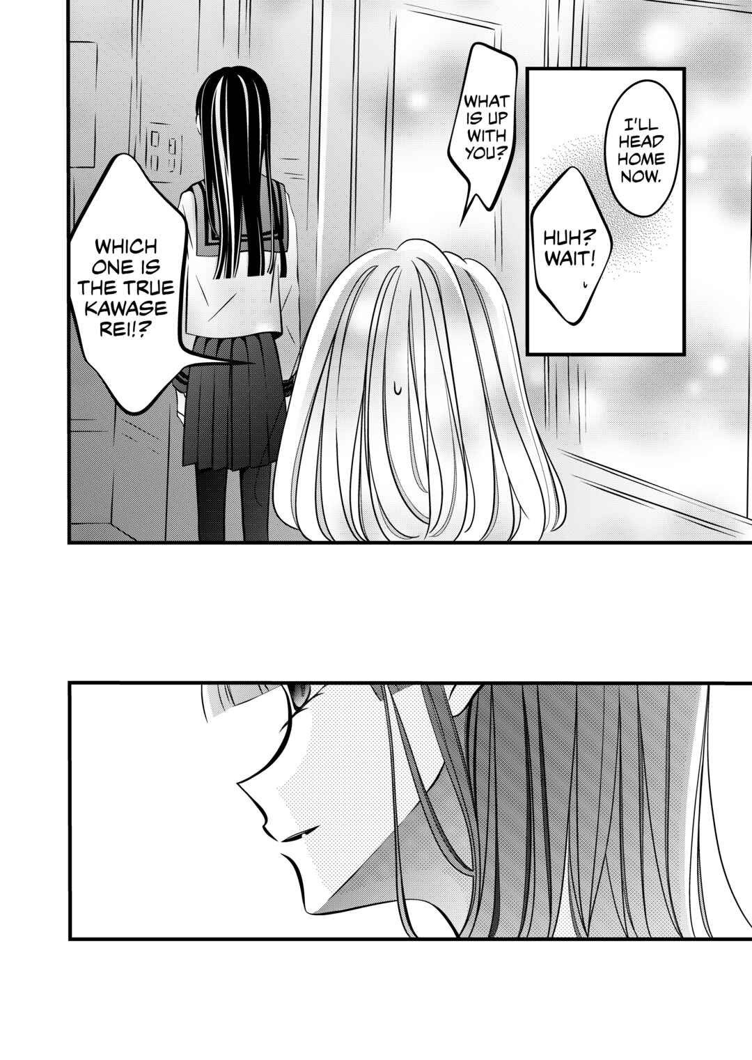Chapter 39 - Page 2