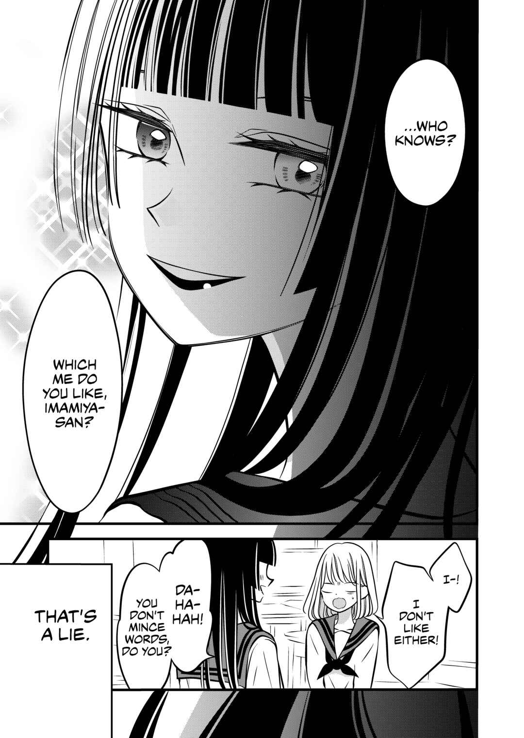 Chapter 39 - Page 3