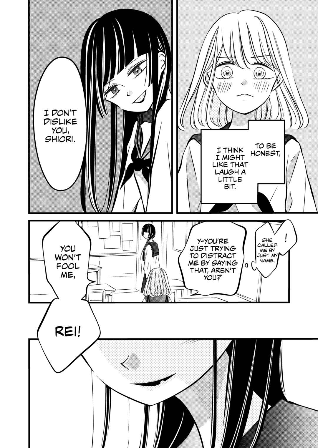 Chapter 39 - Page 4