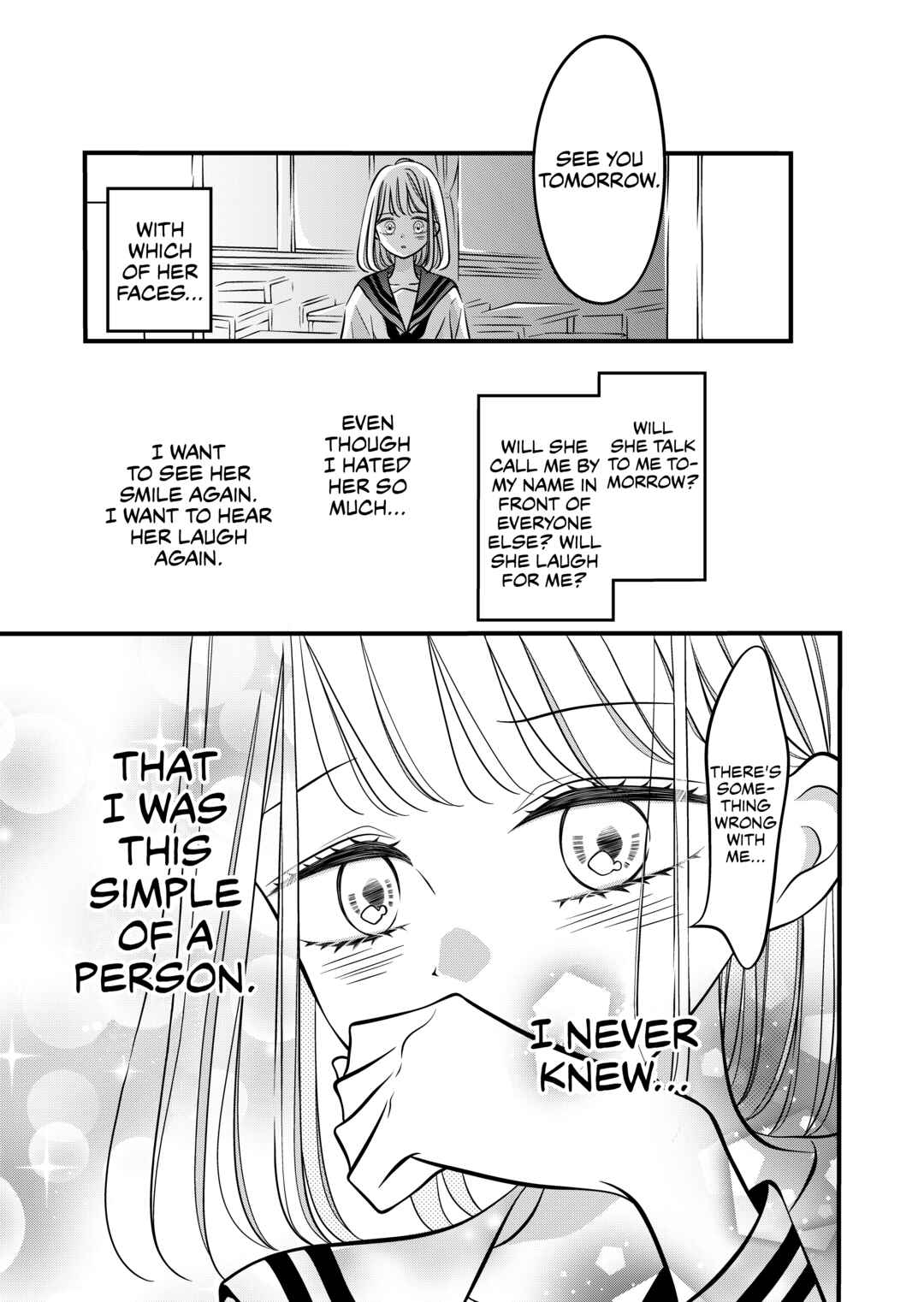 Chapter 39 - Page 5