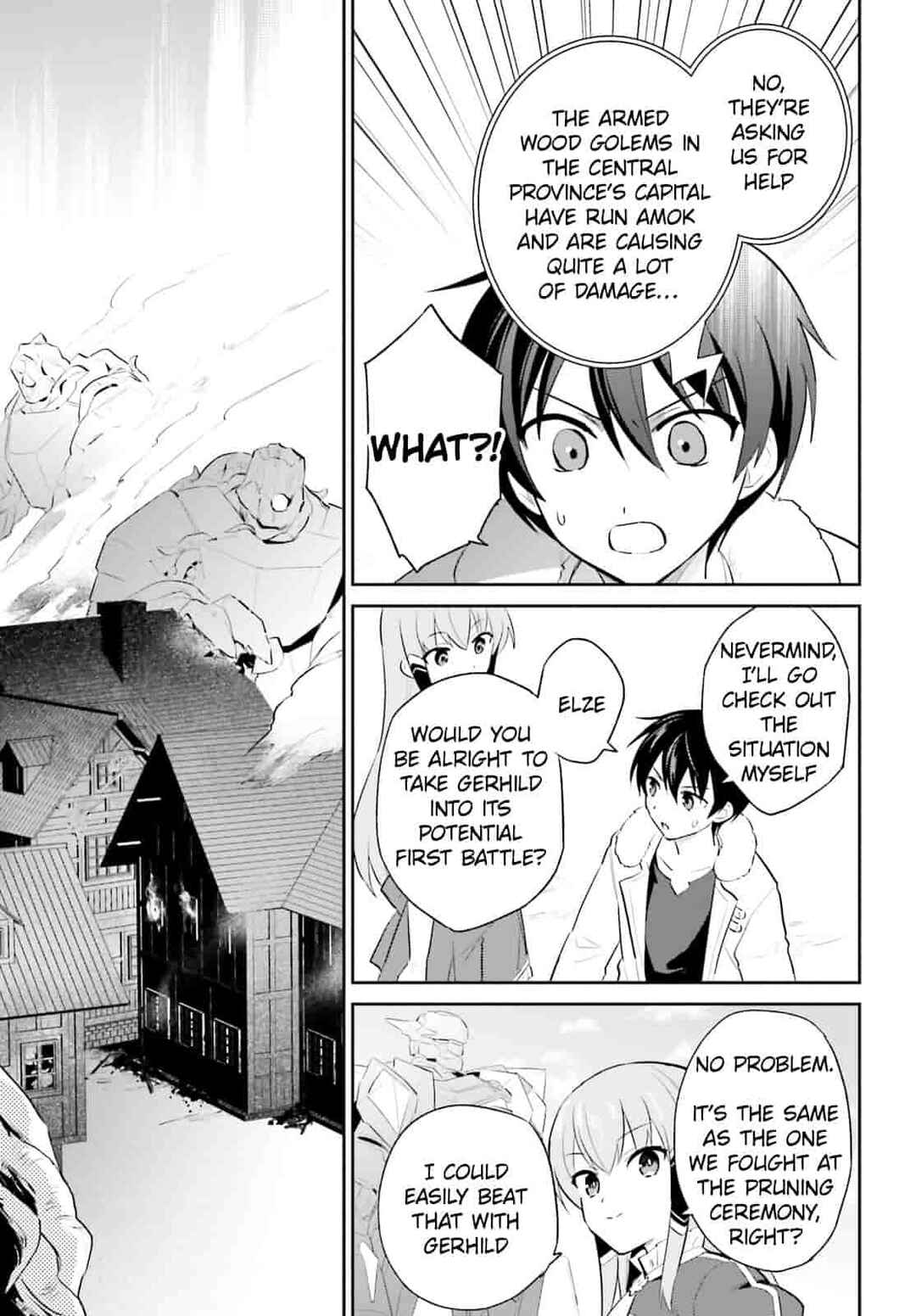 Chapter 99 - Page 11
