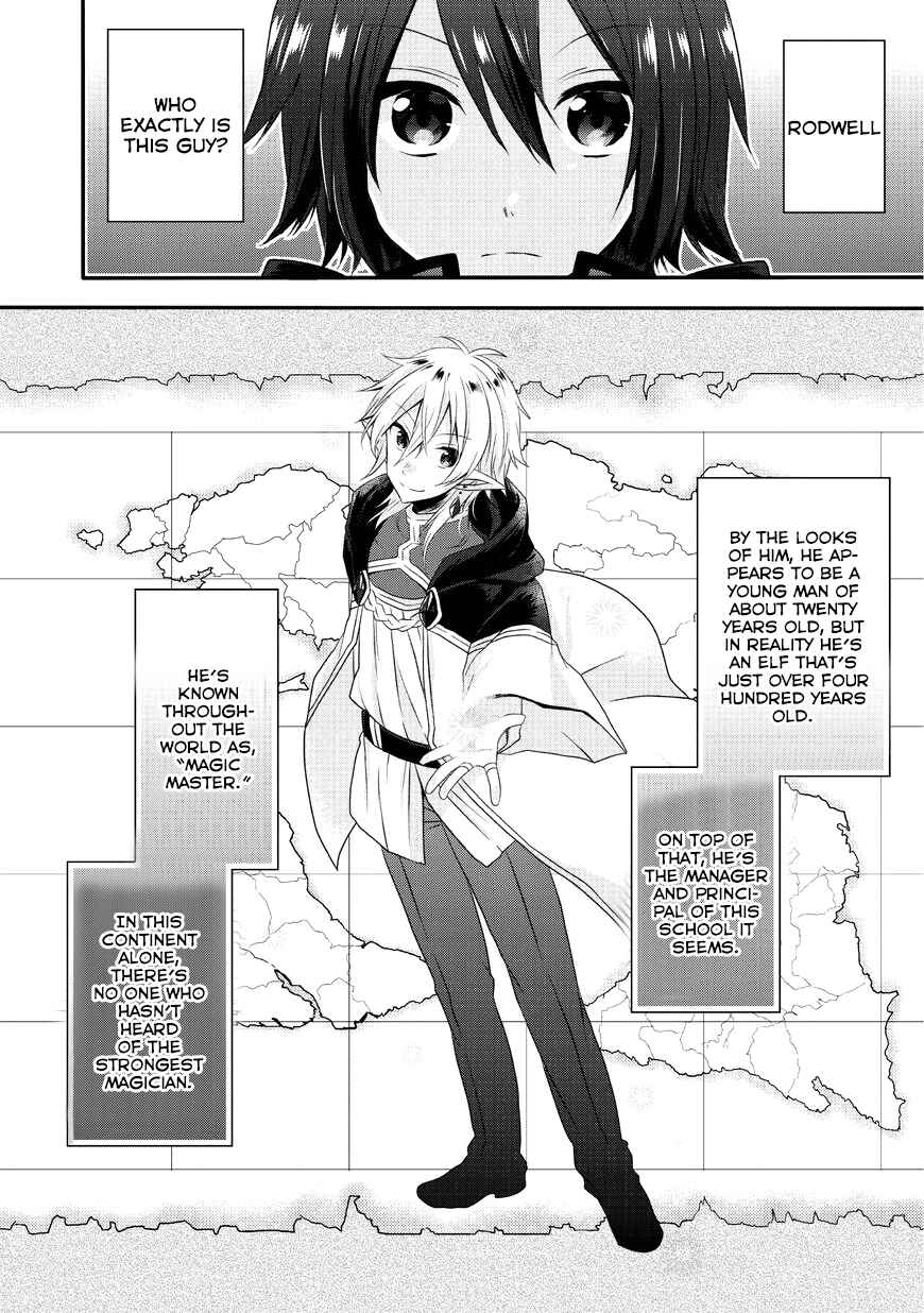 Chapter 7 - Page 4