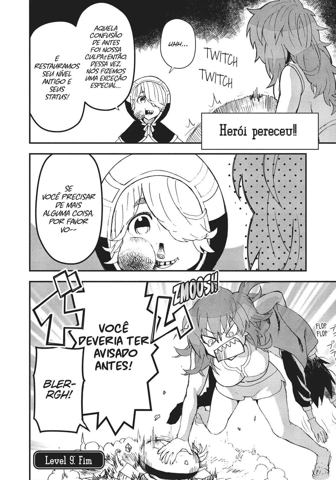Chapter 9 - Page 13