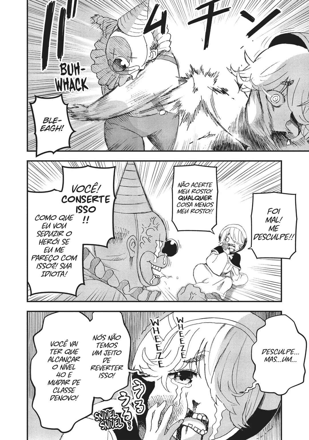 Chapter 9 - Page 3