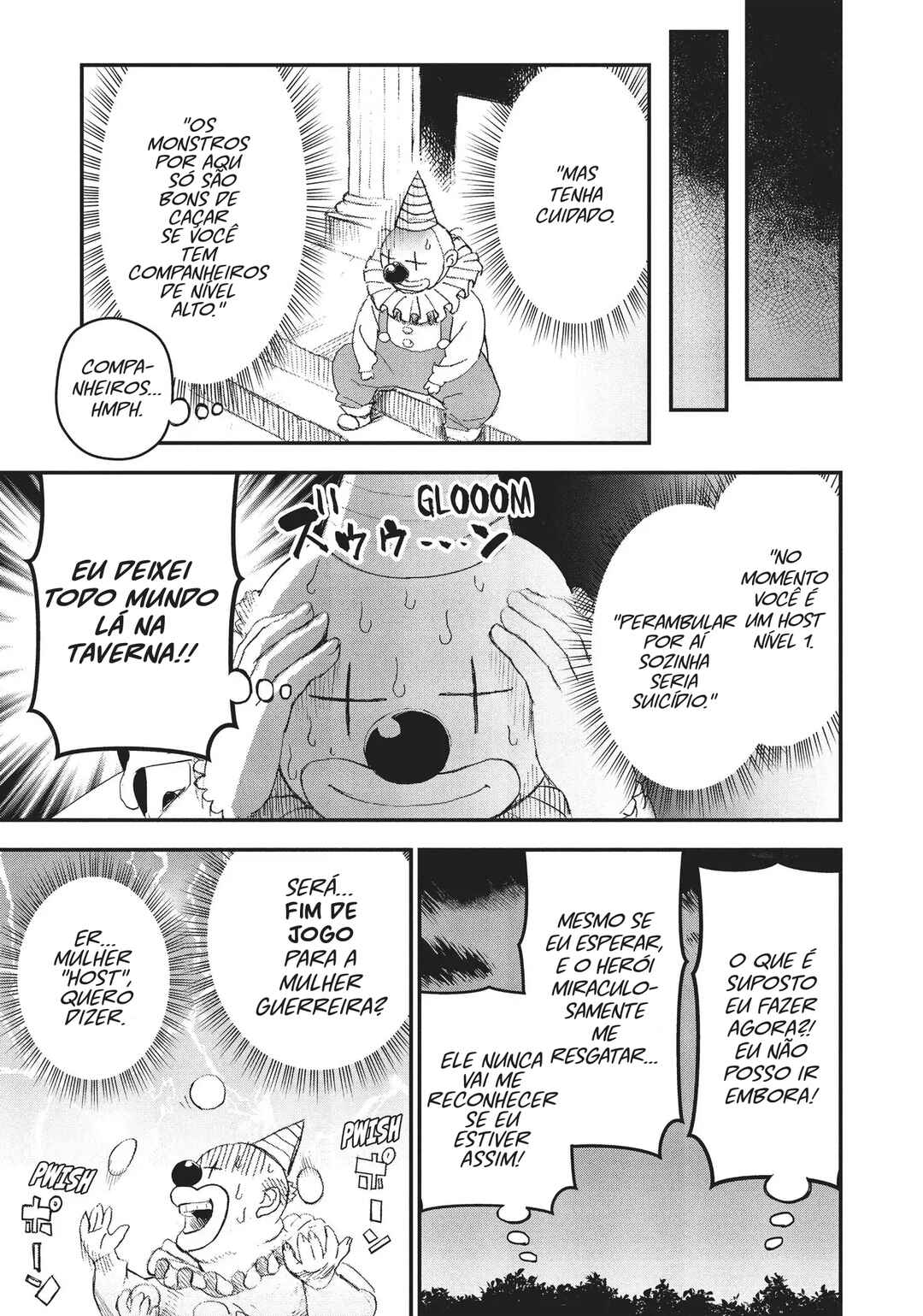 Chapter 9 - Page 4