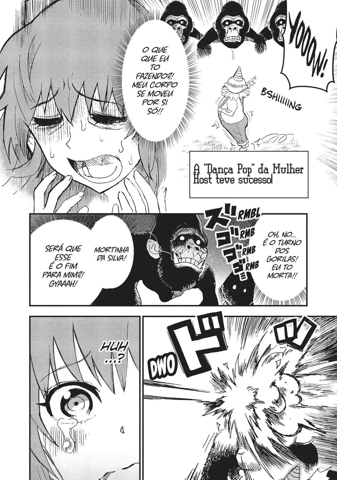 Chapter 9 - Page 7
