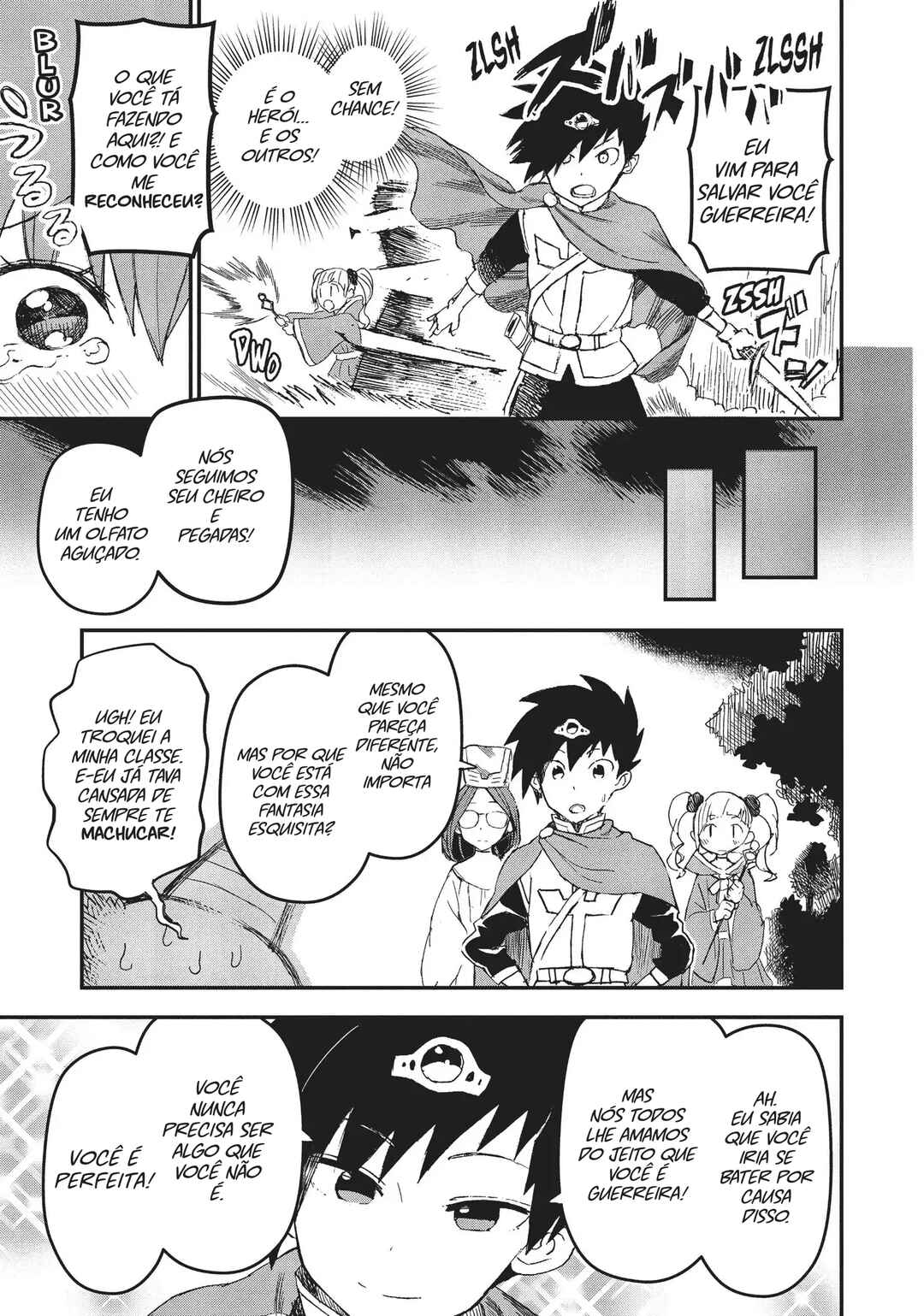 Chapter 9 - Page 8