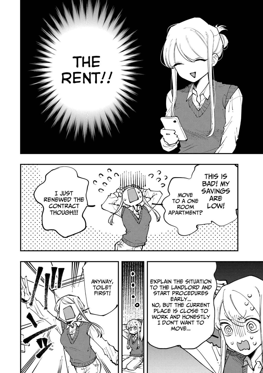 Chapter 1 - Page 11