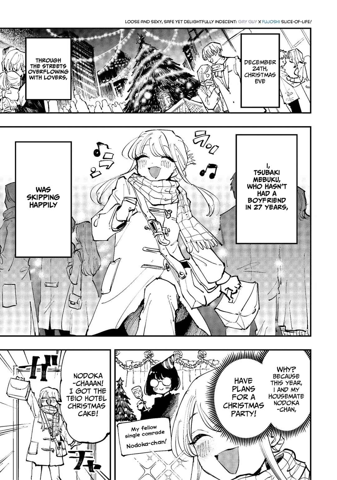 Chapter 1 - Page 2